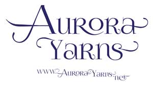 Aurora Yarns